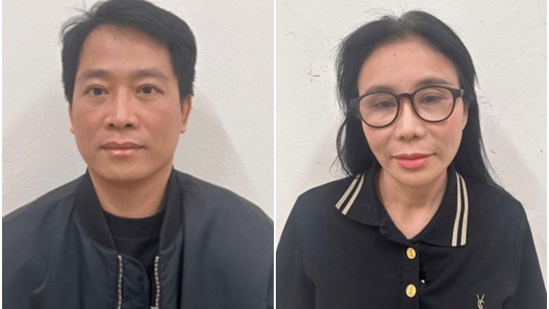 Bố mẹ chồng bị bắt, cô con dâu giúp việc của Mailisa có động thái bất ngờ: Lúc này mới thấy rõ lòng người!