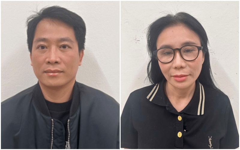 Bố mẹ chồng bị bắt, cô con dâu giúp việc của Mailisa có động thái bất ngờ: Lúc này mới thấy rõ lòng người!