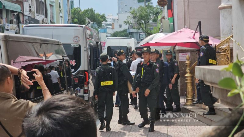 Hóa ra đây là lý do thu hồi toàn bộ sản phẩm của Mailisa: Sau khi biết thì đúng là không thể chấp nhận được