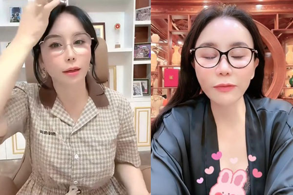 Tâm thư nức nở của Mailisa: Chính thức đã rõ mức án cao nhất có thể phải nhận của vợ chồng trùm thẩm mỹ