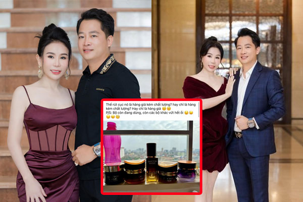 Điều tra mỹ phẩm của Mailisa, kết quả khiến dân tình hoang mang: Thế này mà vẫn có nhiều người khen dùng tốt lắm, các mẹ đã sáng mắt ra chưa