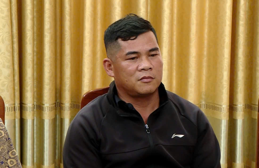 Cái kết cuối cùng cho ông Hữu xây nhầm nhà trên đất người khác ở Hải Phòng: Ông trời đã an bài, tất cả xong xuôi