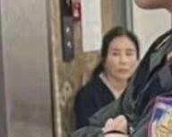 Rầ::m rộ ti::n đồ:n đây là hình ảnh Mailisa b:ơ phờ ở sân bay sau khi loạt cơ sở bị kh::ám x::ét? Còn cứu sếp Mai được chuyến này không?