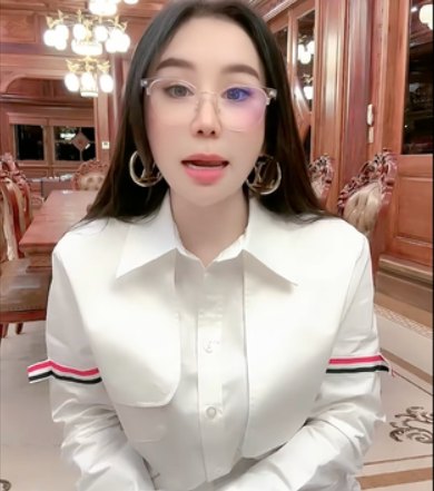 Cỗ máy in tiền siêu lợi nhuận của bà trùm thẩm mỹ Mailisa: ‘Giới thiệu sản phẩm nhập hàng nước ngoài, nhưng thật ra hàng Trung Quốc, đem về bán thu tiền triệu’