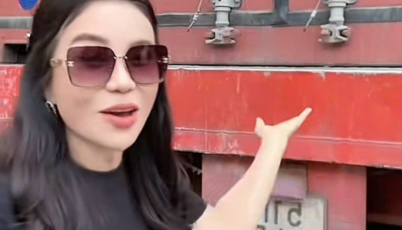 Công bố số sản phẩm Doctor Magic của Mailisa được Bộ Y tế cấp phép sau ồn ào nhập hàng Trung Quốc gia công: Sự thật đã rõ ràng?