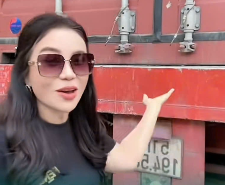 Công bố số sản phẩm Doctor Magic của Mailisa được Bộ Y tế cấp phép sau ồn ào nhập hàng Trung Quốc gia công: Sự thật đã rõ ràng?