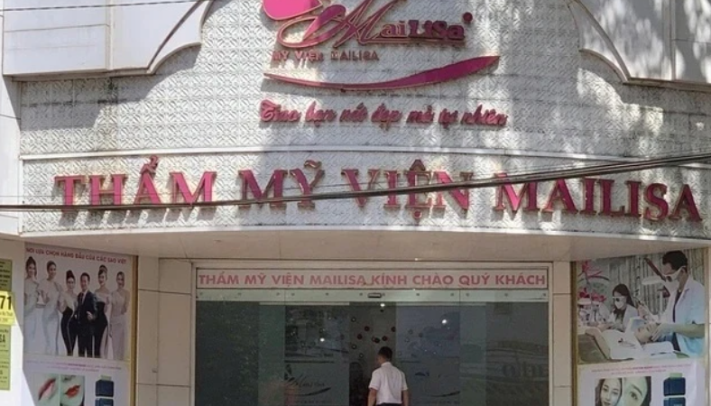 Hé lộ quy trình 162 sản phẩm Mailisa được cấp phép lưu hành: ‘Bộ Y Tế lên tiếng’