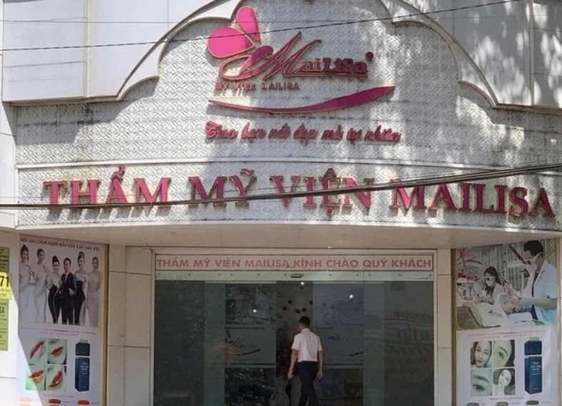 Hé lộ quy trình 162 sản phẩm Mailisa được cấp phép lưu hành: ‘Bộ Y Tế lên tiếng’