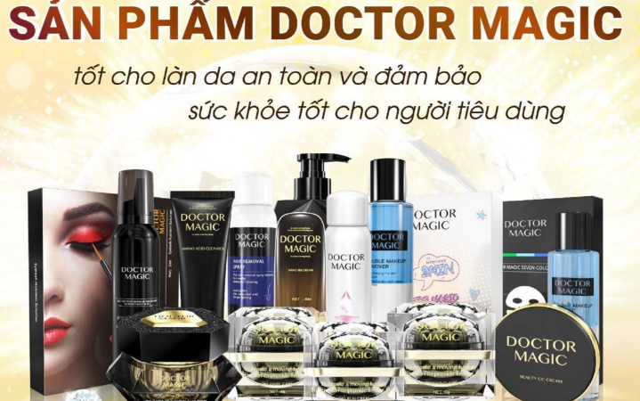 Thôi xong sếp Mai rồi, Bộ Y tế thu hồi 162 sản phẩm mỹ phẩm liên quan Thẩm mỹ viện Mailisa: ‘Cuối cùng ngày này cũng đã tới rồi’
