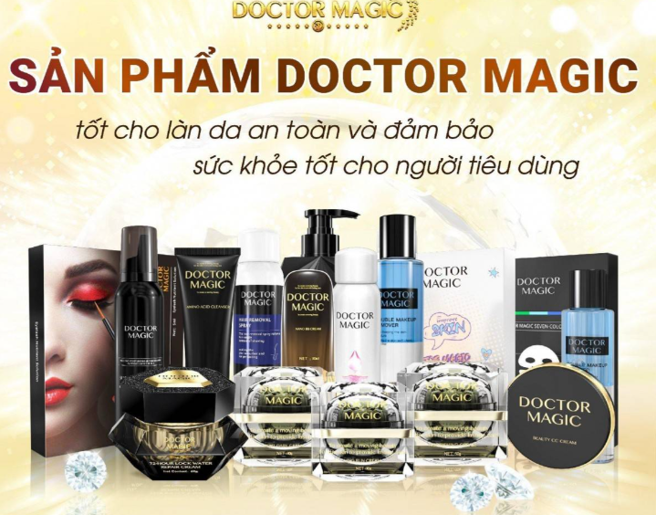 Thôi xong sếp Mai rồi, Bộ Y tế thu hồi 162 sản phẩm mỹ phẩm liên quan Thẩm mỹ viện Mailisa: ‘Cuối cùng ngày này cũng đã tới rồi’
