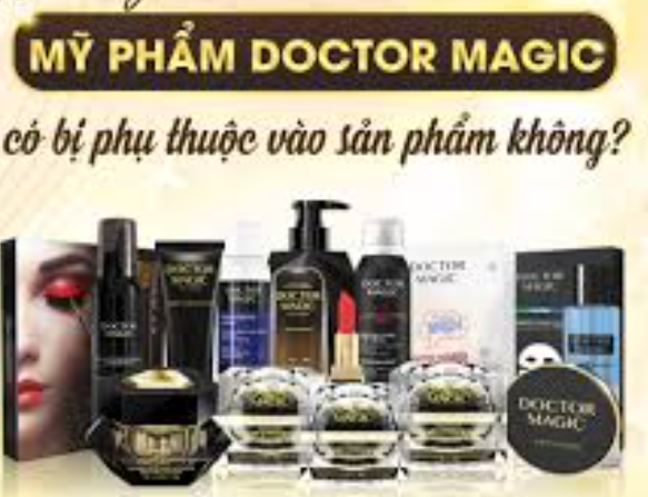 Cục Quản lý Dược thuộc Bộ Y Tế dừng tiếp nhận hồ sơ công bố mỹ phẩm công ty chồng Mailisa: Lại phát hiện thêm nhiều vi phạm, tiềm ẩn rủi ro cao.