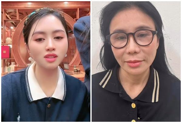 Bà trùm thẩm mỹ Mailisa biết trước sẽ có ngày bị b:ắt, đăng tâm thư gửi mẹ ruột và con dâu: ‘Chuẩn bị sẵn tất cả từ lâu rồi’