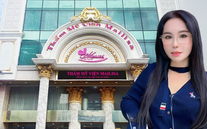 Bất ngờ với món ăn sáng của nhân viên Mailisa từng được Sếp chiêu đãi là Đông trùng hạ thảo : Thương nhân viên thế này cơ mà