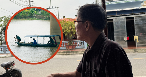 Vụ chú rể nh-ả-y c-ầu bí ẩn trong ngày đón dâu ở NInh Bình: Nổi da gà khi nghe cuộc trò chuyện cuối cùng với mẹ lúc 4h30 sáng