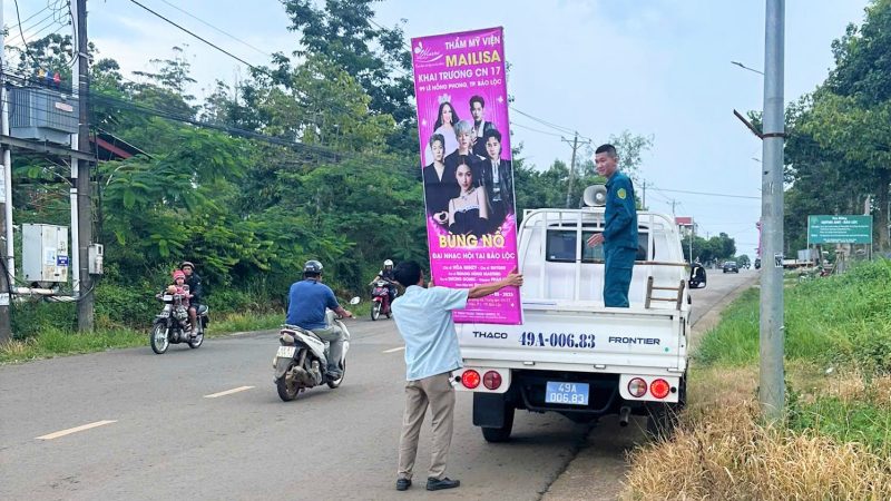 Loạt sa::i phạ::m không tưởng bên trong thẩm mỹ viện được quảng cáo “chuẩn 5 sao” của Mailisa: Che giấu bao năm đã đến lúc tr::ả gi::á?