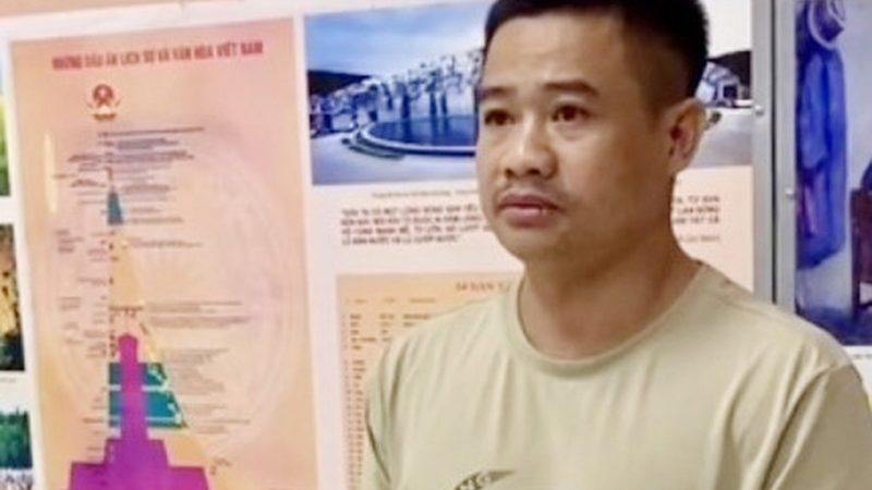 Được giải cứu nhiều lần khỏi ổ lừa đảo nhưng thanh viên người Việt vẫn cố quay lại Campuchia: “Sang đó em làm nghề đàng hoàng, mỗi tháng lương nghìn đô”