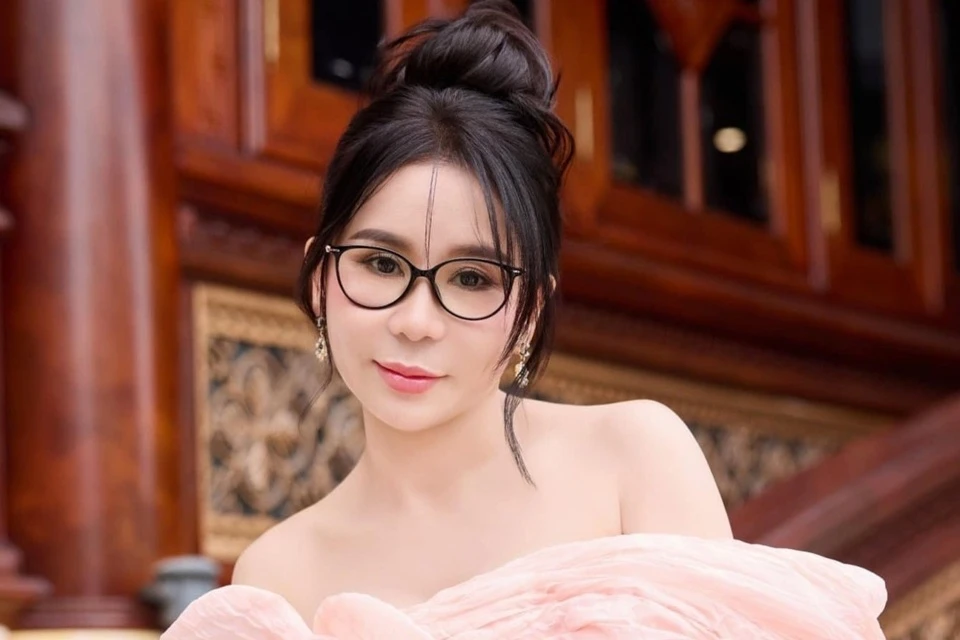 Vậy là kết thúc thật rồi : Thẩm mỹ viện Mailisa chính thức dừng hoạt động toàn bộ hệ thống từ ngày hôm nay 28/11