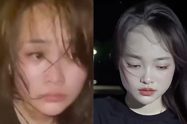 Bất ngờ với thân phận thật sự của cô gái người Việt ‘giải cứu chồng’ ở Campuchia: “Là bà trùm m.a tóe có khuôn mặt xinh đẹp nhưng thủ đoạn cực kỳ tinh vi”