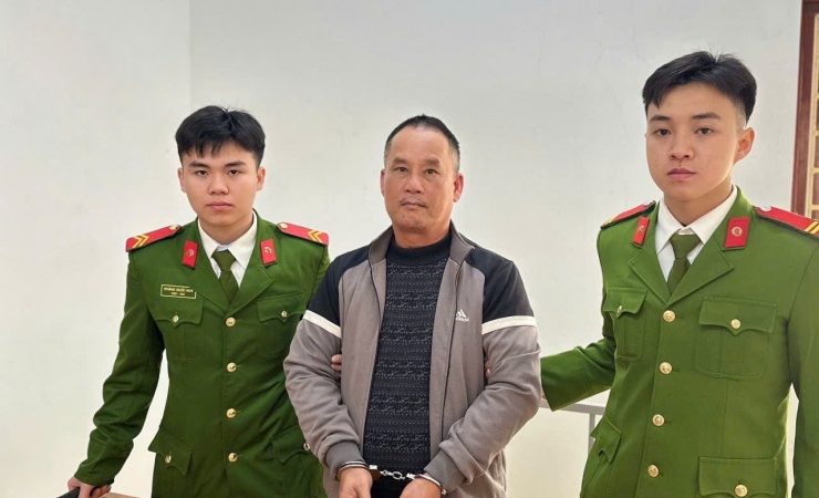 Lạnh gáy với lời phân tích của một thầy tâ:m lin:h trên mạng với Đoàn Văn Sáng. ‘Đến mức này thì khoa học cũng không thể giải thích nổi