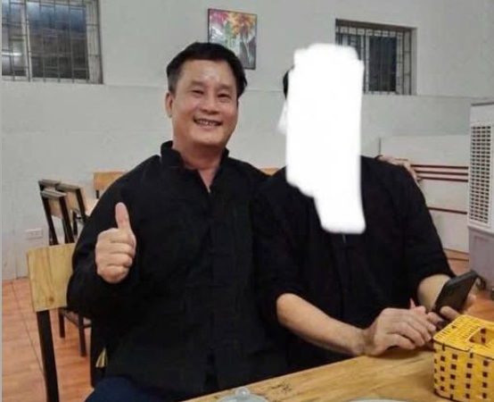 Những bài đăng cuối cùng của Đoàn Văn Sáng trước khi bị b:ắt: Toàn những câu đạo lý, khó hiểu cho người xem