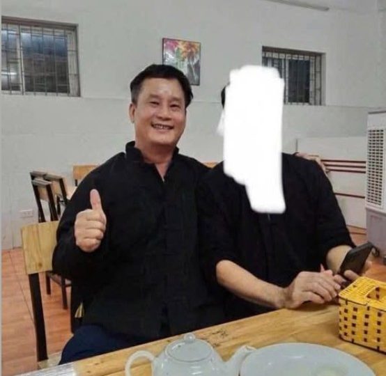 Những bài đăng cuối cùng của Đoàn Văn Sáng trước khi bị b:ắt: Toàn những câu đạo lý, khó hiểu cho người xem