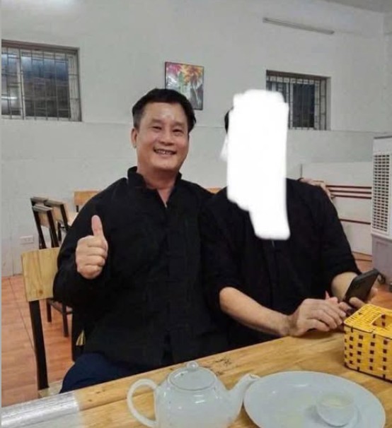 Những bài đăng cuối cùng của Đoàn Văn Sáng trước khi bị b:ắt: Toàn những câu đạo lý, khó hiểu cho người xem