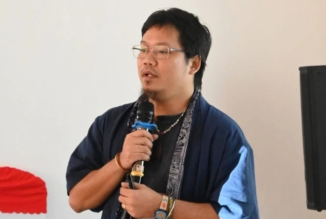 Bộ Công an chính thức vào cuộc điều tra nghi vấn liên quan dự án “Nuôi em”: Vụ việc bị đẩy lên mức rất nghiêm trọng rồi