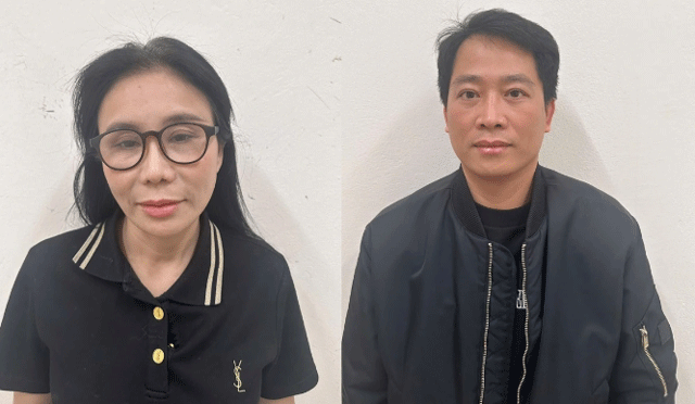 Thật không thể tin nổi khi sản phẩm vốn chỉ khoảng 30 nghìn, qua tay Mailisa lên tới vài triệu: ‘Giá b:án gấp nhiều lần hơn mức tưởng tượng’