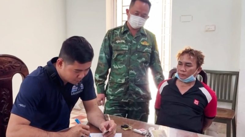 Lời tâm sự trước khi tông ch.ết em gái của tài Lexus ở Tây Ninh gây chấn động: “Mẹ cặp bồ rồi tống con vào t.ù, các chị em trắng trợn c.ướp hết nhà cửa tài sản”