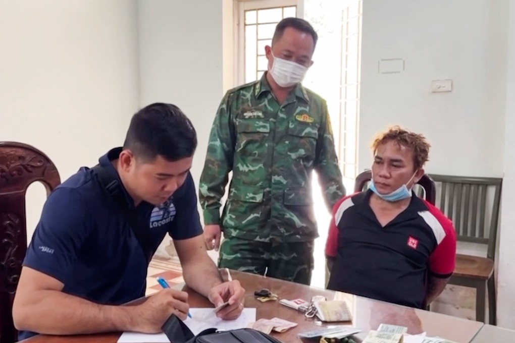 Lời tâm sự trước khi tông ch.ết em gái của tài Lexus ở Tây Ninh gây chấn động: “Mẹ cặp bồ rồi tống con vào t.ù, các chị em trắng trợn c.ướp hết nhà cửa tài sản”