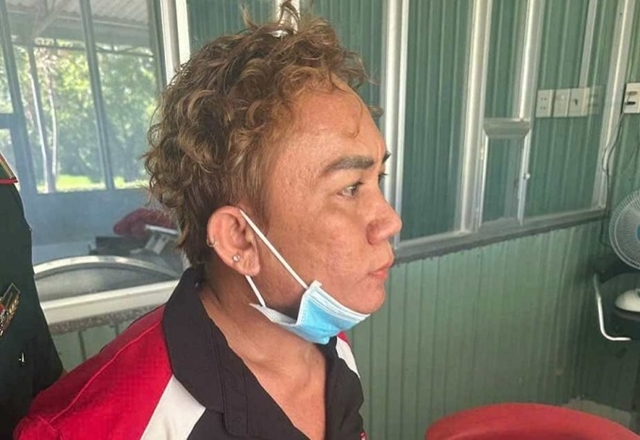 Lời khai đáng thương của nghi phạm lái ô tô đ:âm vào nhà chị ruột, tông t:ử vo:ng em gái: Thành gửi tiền nhờ mua đất, các chị và em hứa trả nhưng nu:ốt lời, đã thế còn khi:êu kh:ích thách thức