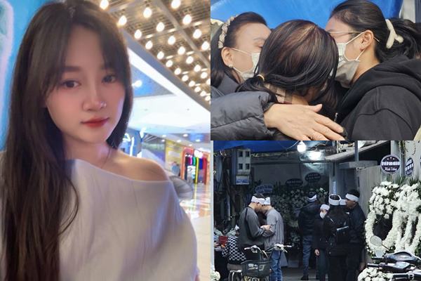 Nữ giáo viên xinh đẹp qua đời trong vụ lật xe chở đoàn từ thiện: Chuẩn bị xây nhà báo hiếu cha mẹ, chưa từng yêu ai, rất hiền