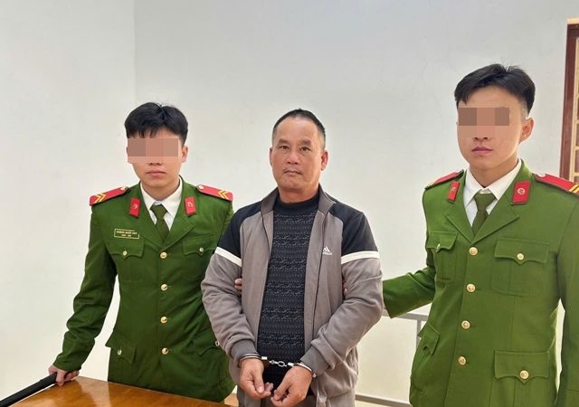 Vụ Đoàn Văn Sáng sá:t hạ:i Nguyễn Xuân Đạt, luật sư phân tích: Cần làm rõ thêm 1 chi tiết quan trọng sau khi đối tượng này gâ:y á:n.