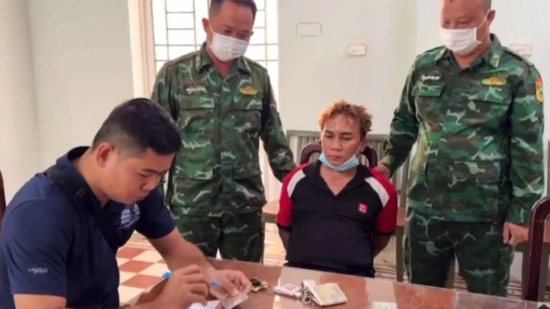 Nhiều người thấy thương cảm cho anh tài xế lái Lexus t:ông em gái ra đi ở Tây Ninh sau khi nghe rõ nguồn cơn sự việc