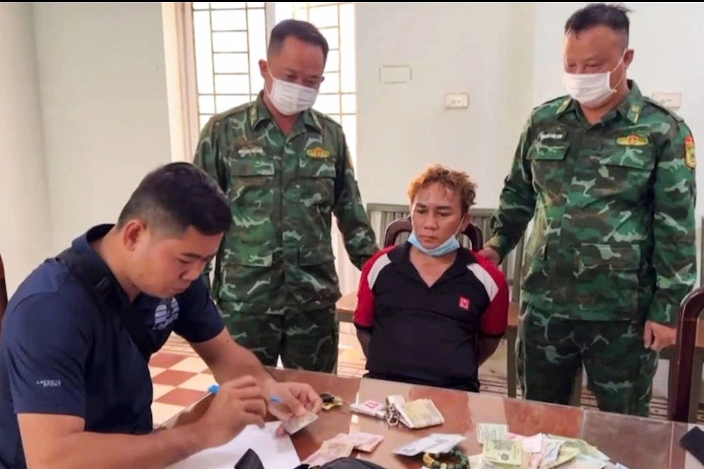 Nhiều người thấy thương cảm cho anh tài xế lái Lexus t:ông em gái ra đi ở Tây Ninh sau khi nghe rõ nguồn cơn sự việc