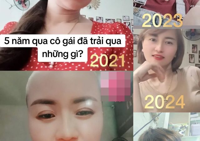 Hé lộ cuộc sống của người phụ nữ trong 5 năm gi:ả ch:ế:t: ‘Tiền bạc dư dả, cuộc sống sang chảnh, phất như diều gặp gió. Nhưng bất đắc dĩ phải trở về xin xóa khai t:ử’