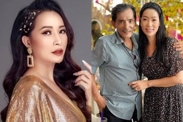 Ca sĩ Đan Kim tìm ra kẻ đứng sau điều khiển, khiến giới nghệ sĩ không ai tới đám t:ang Thương Tín: Chỉ 1 lần anh trái ý là bọn chúng cô lập, vùi dập anh không tiếc. Đến lúc ch:ết mà bọn họ vẫn không tha thứ cho anh