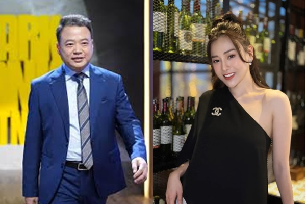 Phương Oanh bị l:ợi d:ụng, fan bức xúc: ‘Dậu bổ bìm leo quá, Shark Bình về sẽ cho mấy người biết tay’