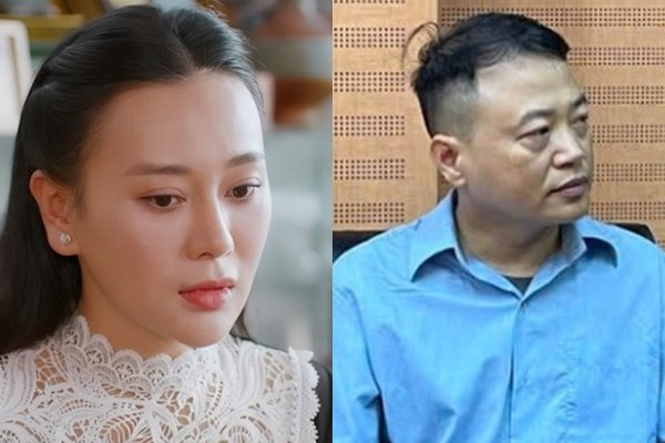 Sau khi Shark Bình vướng vòng lao lý, Tài sản riêng giá trị nhất của Phương Oanh… giờ chỉ còn thứ này sao