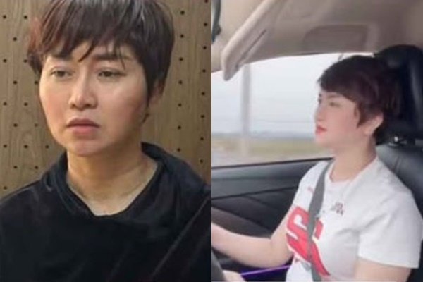 Giờ thì hiểu lý do vì sao đang sống mồ yên mả đẹp, người phụ nữ trục lợi hơn 1,2 tỷ đồng tiền bảo hiểm quay về đòi xóa khai tử làm lại cuộc đời: Hóa ra đã có sự tính toán trước, sẵn sàng chịu tội trước pháp luật