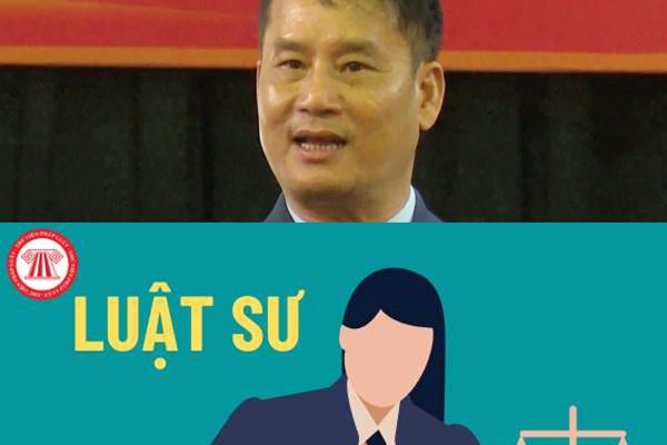 Luật sư nổi tiếng giải thích vụ Đoàn Văn Sáng: Có thể đối diện với mức án t:uhi:nh?