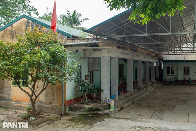 Tất tần tật thông tin về Nguyễn Xuân Đạt – người đàn ông Hưng Yên biệt tích 10 năm, để lại mẹ già bơ vơ trước khi ra đi dưới tay Đoàn Văn Sáng