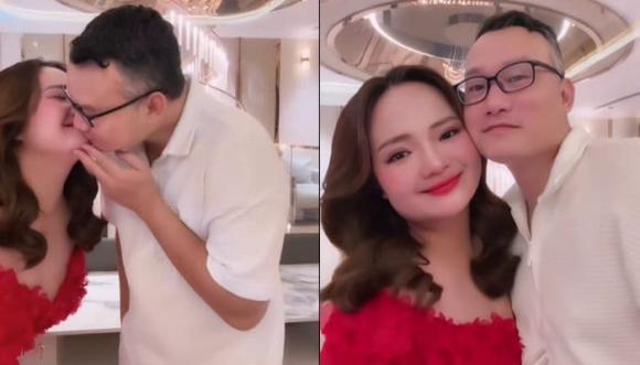 Hoàng Hường lại nhận thêm tin dữ, người chồng quyền lực ‘một tay giải cứu thế giới’ hiện đang ở đâu?