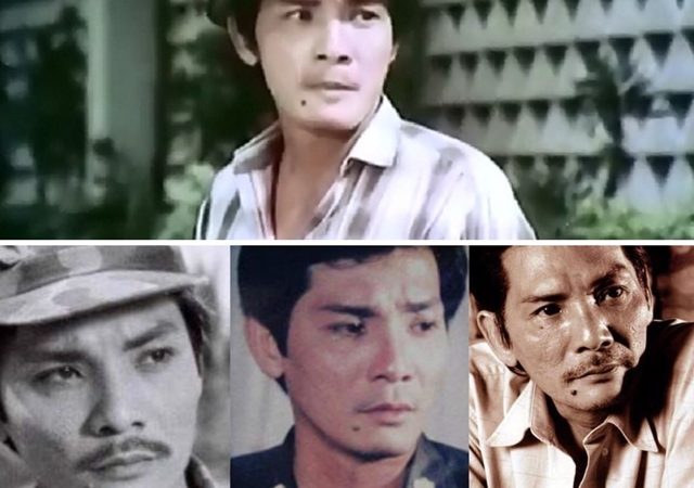 Lý do cực s:ốc khiến Thương Tín là huyền thoại diễn xuất nhưng không có danh hiệu khi sống, đồng nghiệp đề nghị truy tặng NSƯT