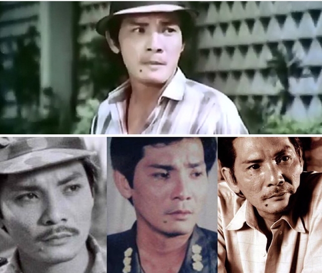 Lý do cực s:ốc khiến Thương Tín là huyền thoại diễn xuất nhưng không có danh hiệu khi sống, đồng nghiệp đề nghị truy tặng NSƯT