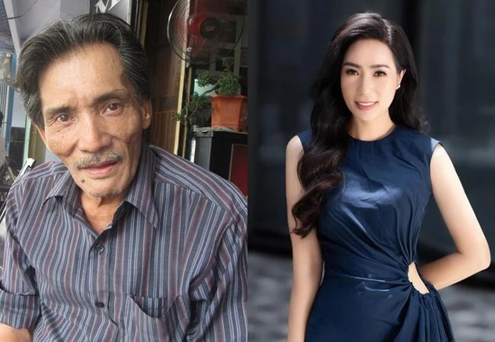 Từng kêu gọi ủng hộ giúp đỡ NS Thương Tín nhưng lại bị tố ngược, giờ đàn anh qua đời, NSUT Trịnh Kim Chi có động thái bất ngờ: Chuyện cũ khó mà bỏ qua được