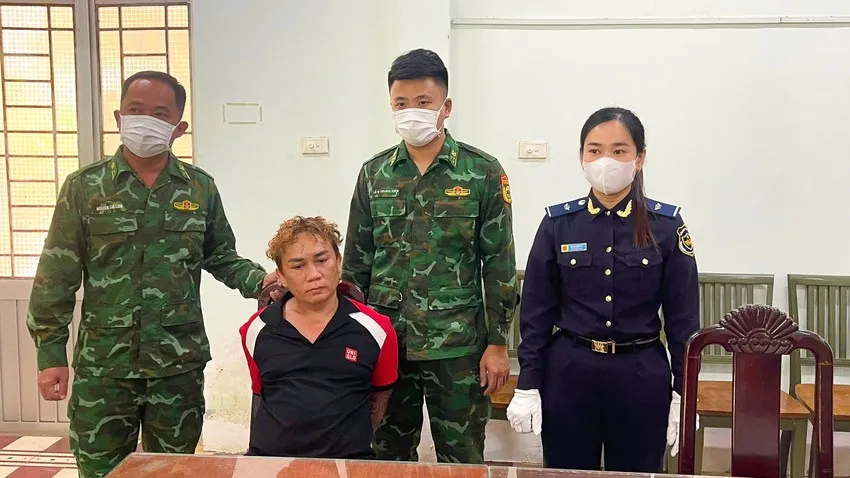 Xuất hiện các tình tiết giảm nhẹ có thể xem xét vụ anh trai lái ô tô tông em gái: Mọi người ai cũng mong anh ấy được hưởng khoan hồng cao nhất vì cuộc đời đã quá đ:au khổ rồi