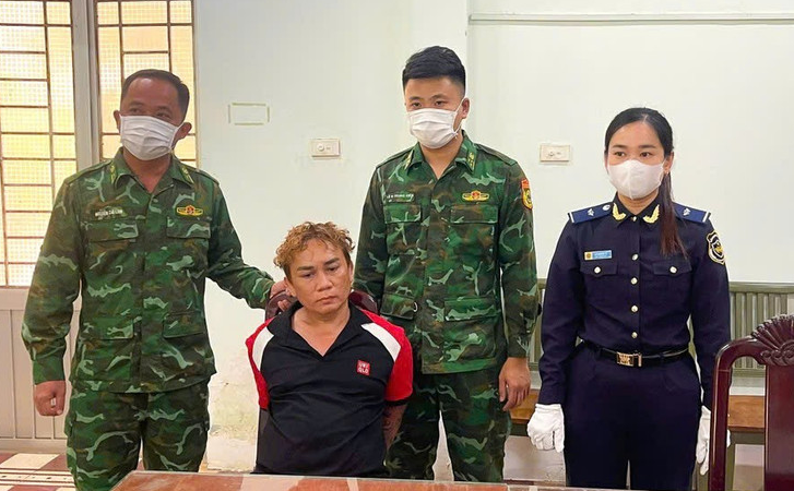 Nó:ng : Xuất hiện thêm nhiều tình tiết bất ngờ trong vụ anh trai lái xe ô tô khiến em gái ra đi