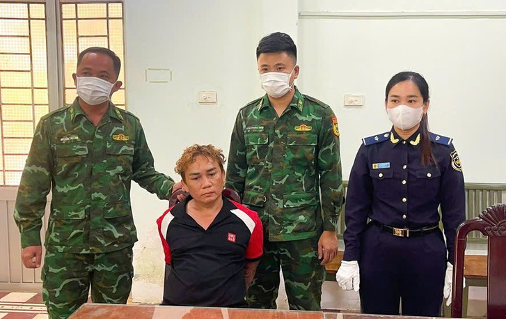 Nó:ng : Xuất hiện thêm nhiều tình tiết bất ngờ trong vụ anh trai lái xe ô tô khiến em gái ra đi