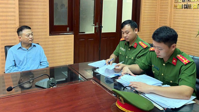 Lời thú nhận của Shark Bình, thương cuộc đời Phương Oanh và 2 con dang dở